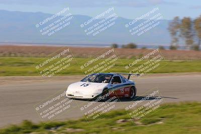 media/Mar-26-2023-CalClub SCCA (Sun) [[363f9aeb64]]/Group 3/Qualifying/